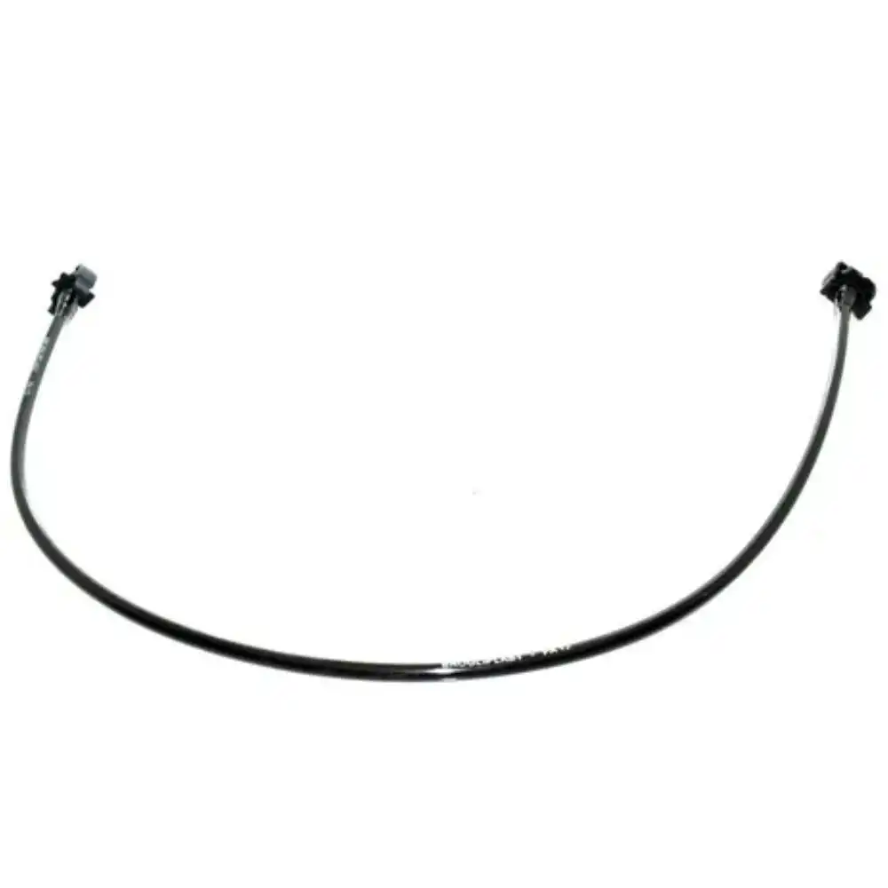 MANGUEIRA RESERVATORIO RADIADOR C3 2012 ACIMA RETORNO