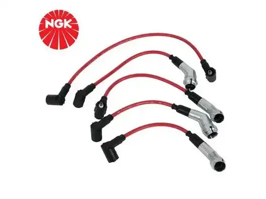 CABO VELA ESCORT II,LOGUS 1.0 1.6 CHT 93/94