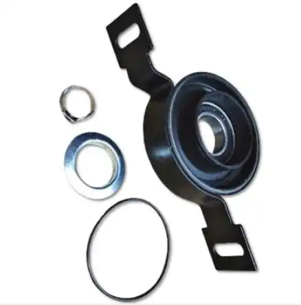 ROLAM CARDAN DUSTER/OROCH 2012 EM DIANTE