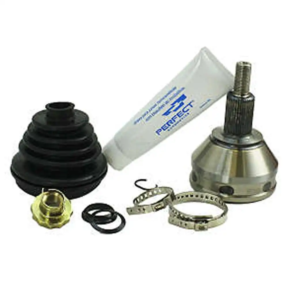 JUNTA HOMOC POLO 1.6 8V /13 FOX CROSSFOX SPACEFOX /13 C/ ABS