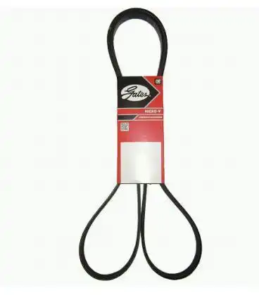 CORREIA ALT POLO CLASSIC 1.8 C/AR C/DIR CORDOBA C/