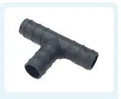 TUBO CONEXAO DAGUA TRAILBLAZER 2.4/2.5/2.8 2014 A 2019