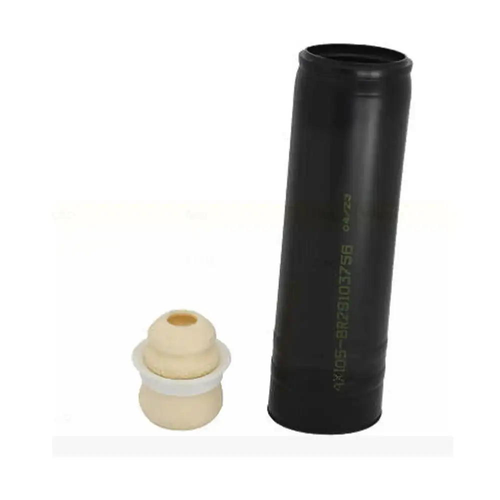 KIT AMORTECEDOR TRASEIRO CRUZE 2011 A 2016