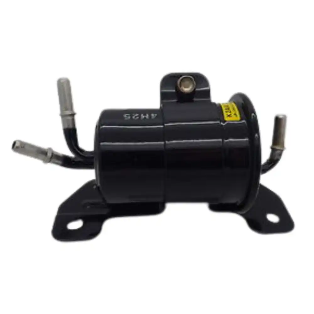 FILTRO COMBUSTIVEL KIA SORENTO 3.5 V6 24V 2004 A 2006