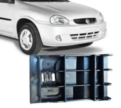 GUIA LAT PARACH DIANT CORSA ESQ