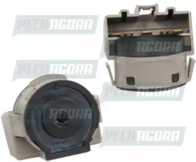 COMUTADOR PARTIDA FOCUS 00/17 ECOSPORT 13/17 MONDEO 02/05