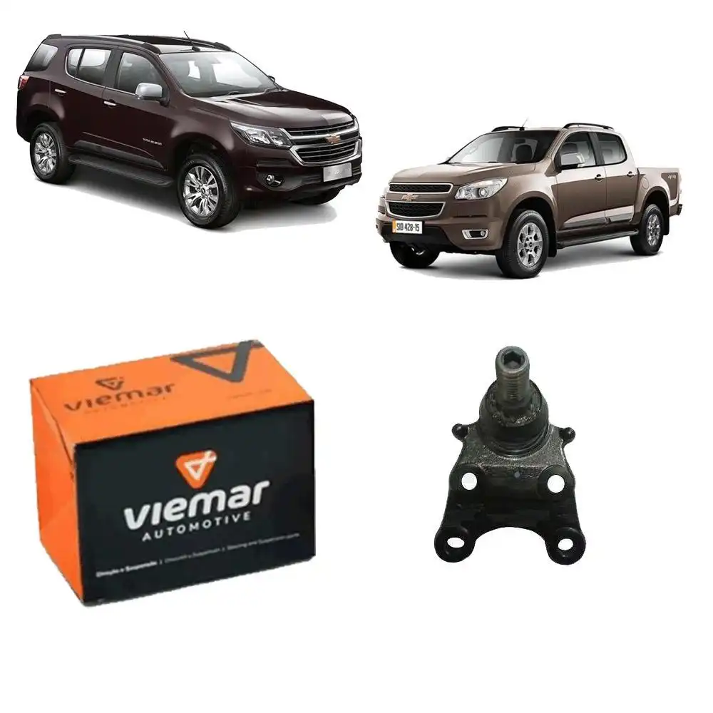 PIVO S-10 2012 A 2016 INFERIOR