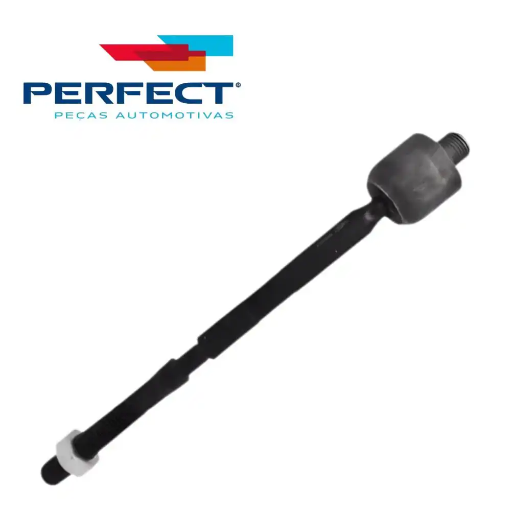 BARRA AXIAL FIAT UNO 10/ FIORINO 10/ DIR HIDRAULICA