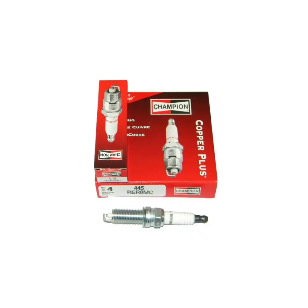 VELA MOTOR CHT TIPO 1.6