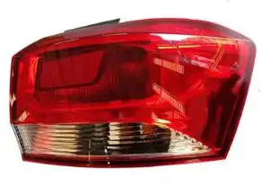 SINAL TRAS SPIN 2018 A 2021 DIR CANTO