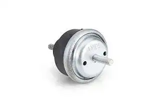 CALCO MOTOR CITROEN PICASSO DIANT DIR HIDRAULICO