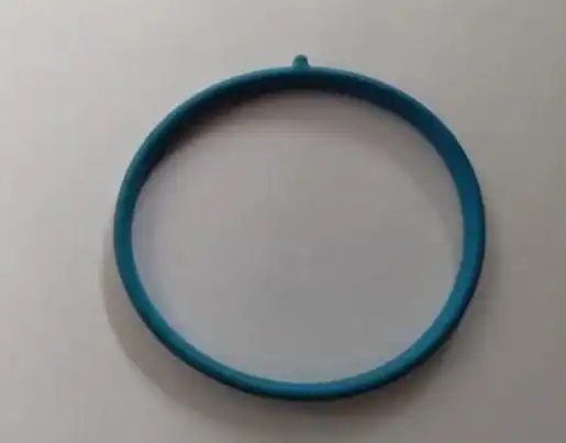 JUNTA TBI CORSA AGILE COBALT MONTANA MERIVA PRISMA ONIX