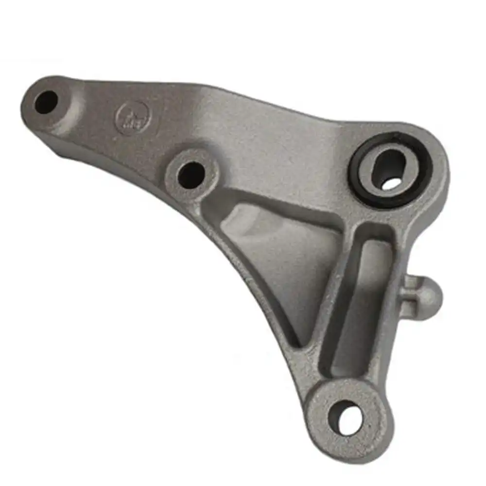 SUPORTE CALCO CAIXA ONIX PRISMA COBALT 2013/ AUTOMATICO