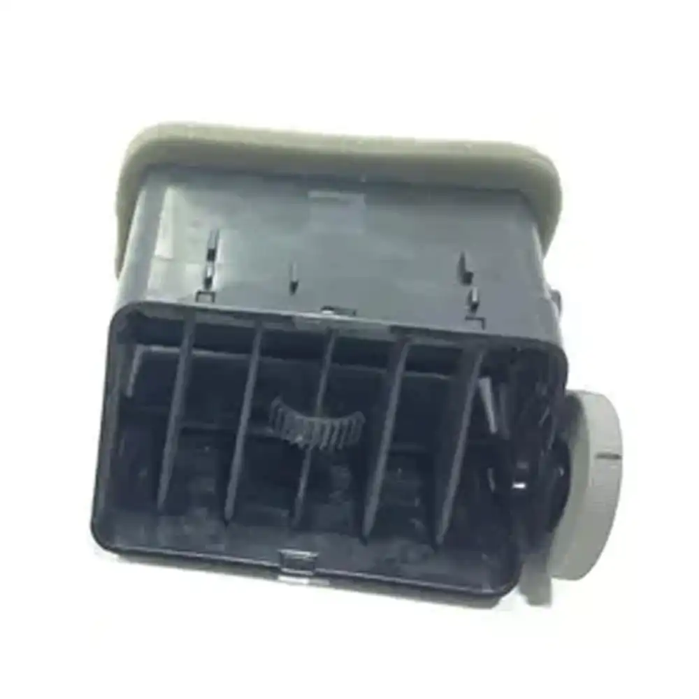 GRADE VENT INT GOL GERIII (LAT ESQ)