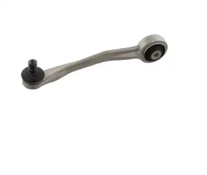 BRACO SUSPENSAO DIANTEIRA AUDI A4 2011 EM DIANTE