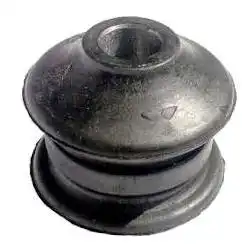 BUCHA TIRANTE TRAS ESCORT