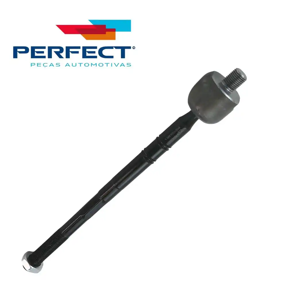 BARRA AXIAL FIESTA 03/13 ECOSPORT 03/12 HIDRAULICO KA 08/13