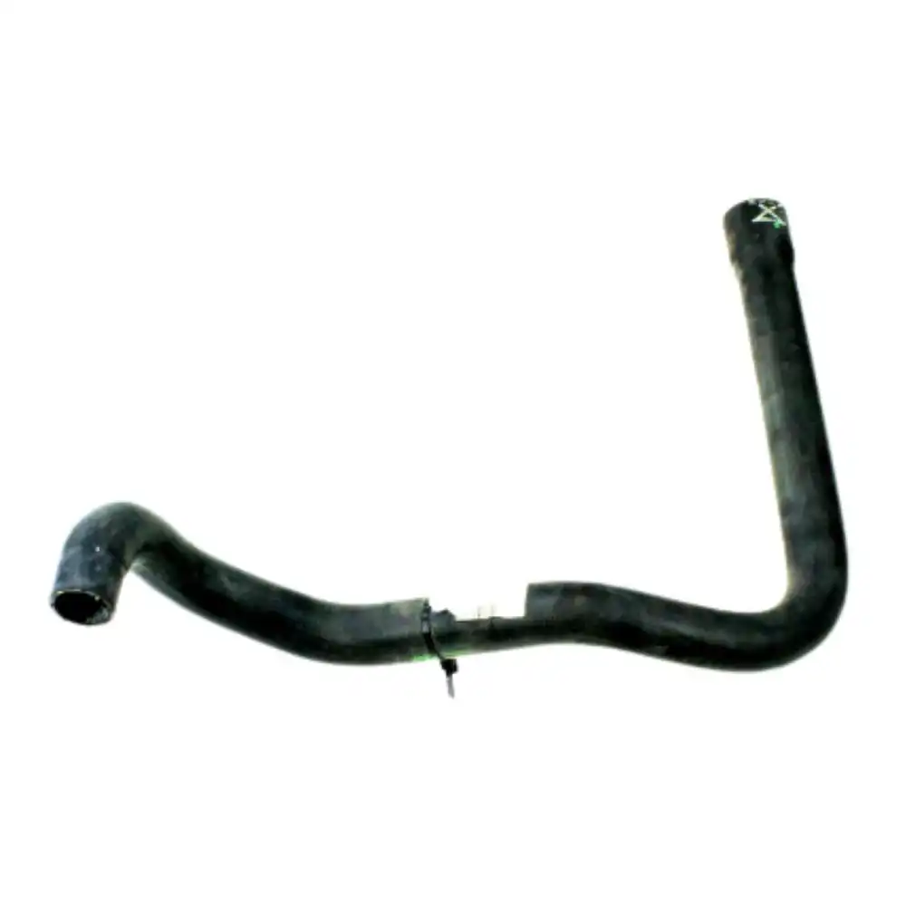 MANGUEIRA RADIADOR KOMBI 1.4 FLEX 06/ INFERIOR
