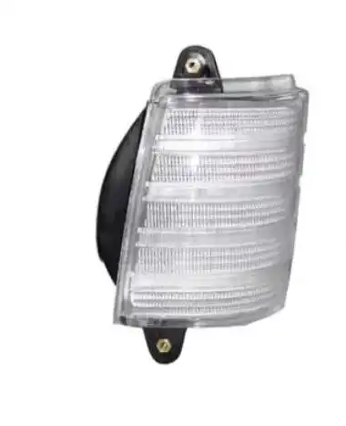 SINAL DIANT DEL REY 82/84 DIR CRISTAL