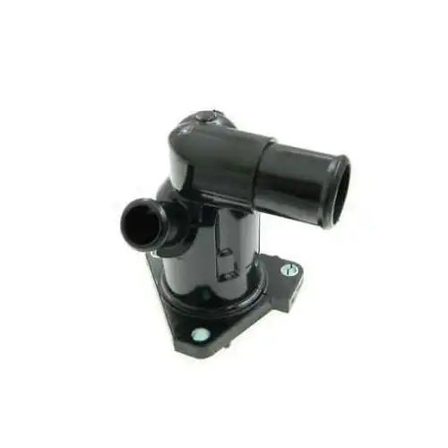 VALVULA TERMOSTATICA TOYOTA ETIOS 1.3 16V 2016/ FLEX