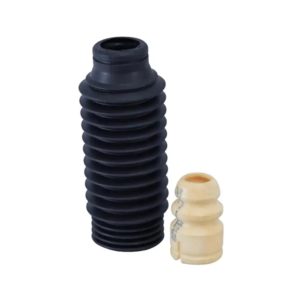 KIT AMORTECEDOR DIANT KIA OPTIMA 2012 ACIMA