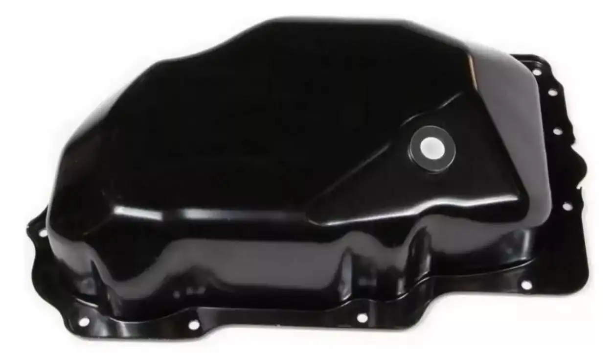 CARTER MOTOR ONIX 1.0 12V 3 CILINDROS 2020 ACIMA