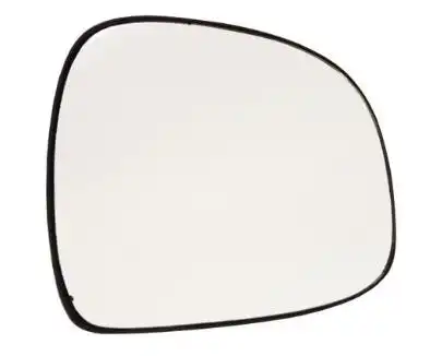 VIDRO ESPELHO S-10 BLAZER 95/11 SILVERADO 97/ DIR