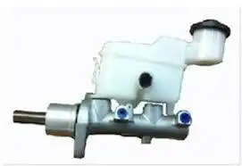 CILINDRO MESTRE FREIO TOYOTA HILUX 2.8 4X4 1992 EM DIANTE