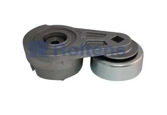 TENSOR CORREIA ALTERNADOR S-10 2.5 FLEX 2014 ACIMA