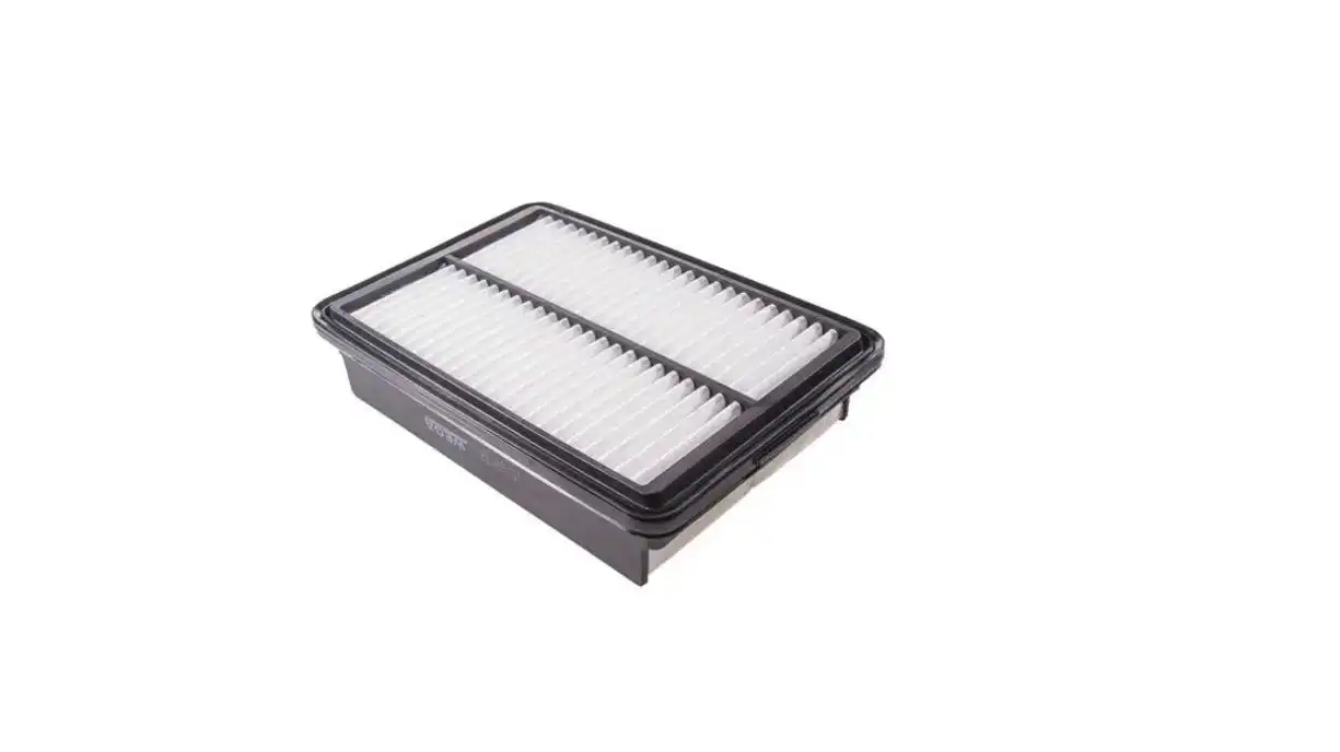 FILTRO AR MOTOR HYUNDAI ELANTRA 2.0 16V 2017/