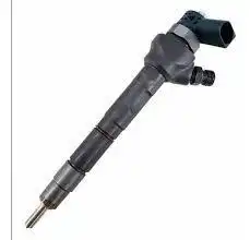 BICO INJ AMAROK 2.0 2012/ ( REMANUFATURADO )