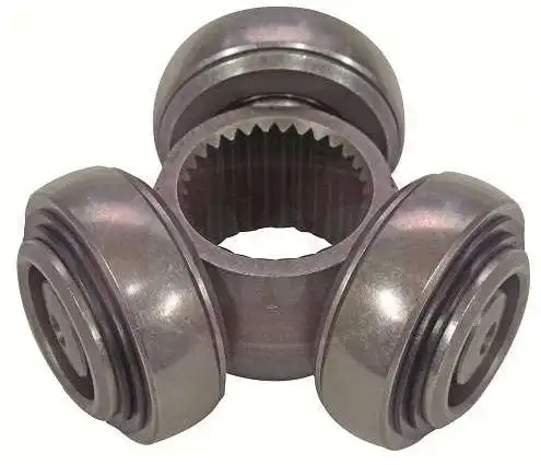 TRIZETA HONDA CIVIC 1.6 1.7 93/00