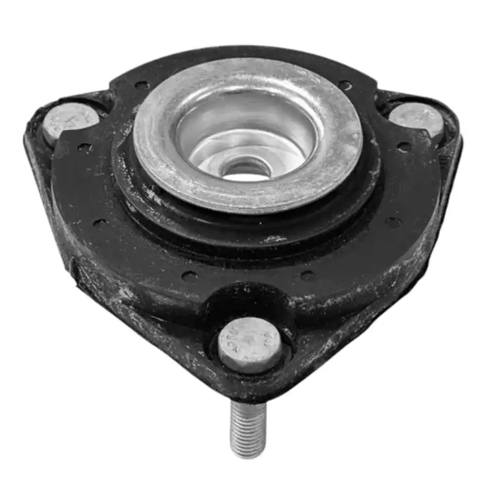 COXIM AMORTECEDOR DIANTEIRO FORD TRANSIT 2.0 2022 A 2023