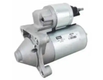 MOTOR PARTIDA RENAULT SCENIC CLIO SANDERO SYMBOL 1.6 16V