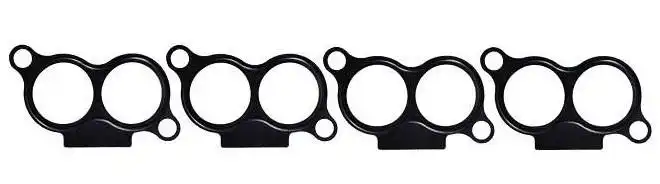 JUNTA COLETOR ADMISSAO RANGER 3.0 16V 2005 EM DIANTE