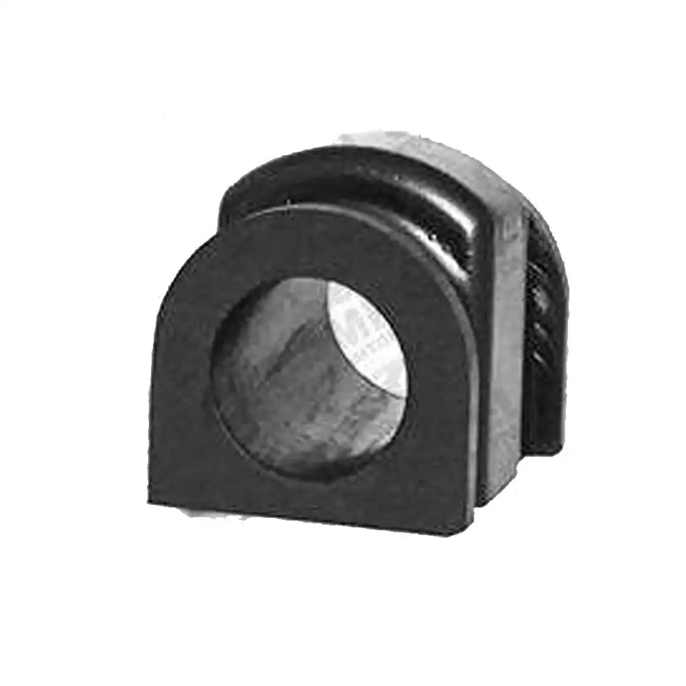 BUCHA EST DIANT ECOSPORT 2013/ 4X4