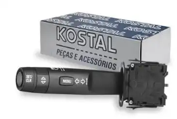 CHAVE PISCA ONIX 2013 A 2018