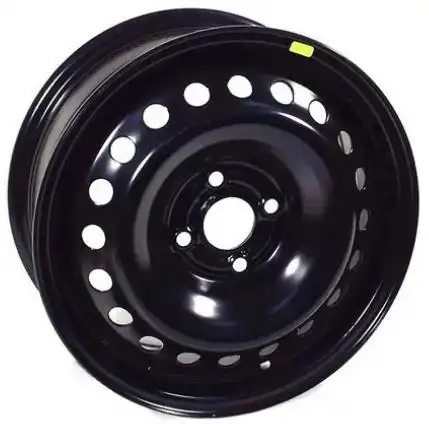 RODA ONIX/PRISMA 13/19 ARO 14