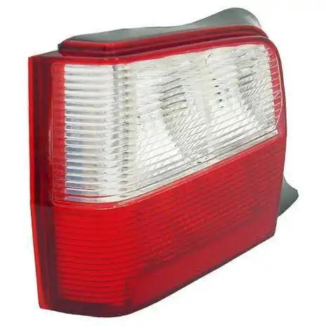 SINAL TRAS FIAT UNO 04/13 FIRE DIR