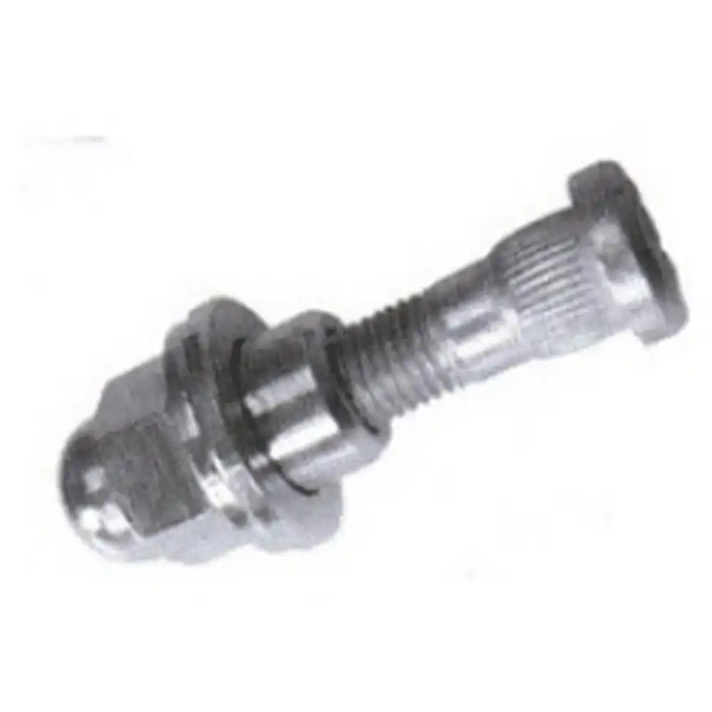 PARAFUSO RODA TRAS L-200 SPORT TRITON