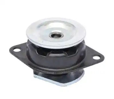 CALCO CAIXA FIAT UNO FIRE 2001/ FIORINO FIRE 2003/