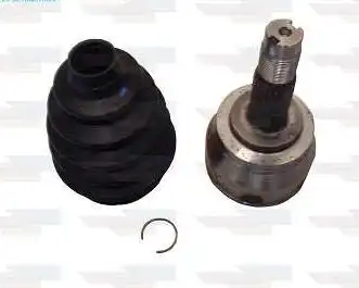 JUNTA HOMOC FIAT STILO 1.8 2002 A 2010