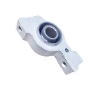 BUCHA BANDEJA DIANT PEUGEOT 407 08/ PTE DIANT LATETAL