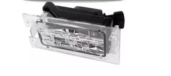 SINAL PLACA CELTA /2005 PRISMA 2006/