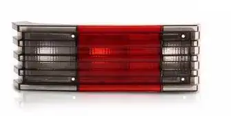 SINAL TRAS BRASILIA 78/82 FUME