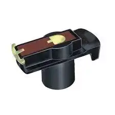ROTOR IGNICAO CORSA 1.0 1.4 94/96 DISTR.(DELCO)
