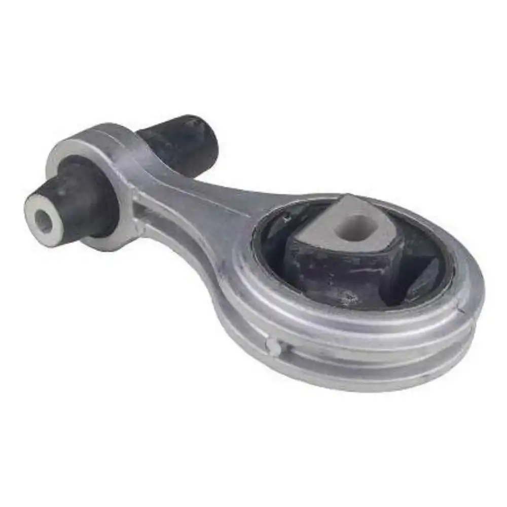 CALCO CAIXA FIAT DOBLO 1.6 2003/ (BIELA)