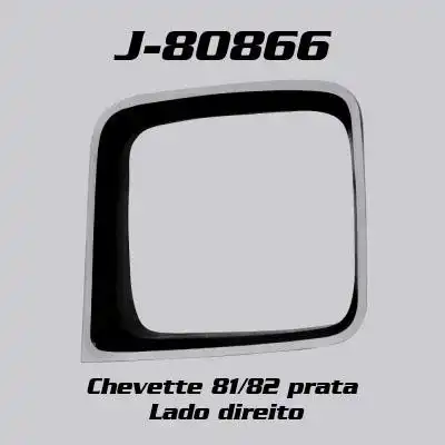 ARO FAROL CHEVETTE 81/82 DIR