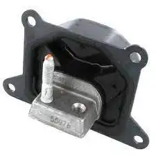 CALCO MOTOR CORSA DIANT DIR TDS 94/ C/ DIR