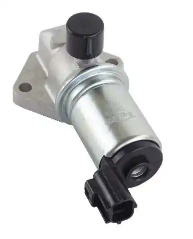 VALVULA MARCHA LENTA RANGER 1995 A 2000